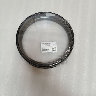 John Deere 225DLC Excavator Floating Seal FYB00004265