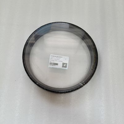 Excavator Floating Seal XKAH-00341 for R140LC-7 R160LC7 Models