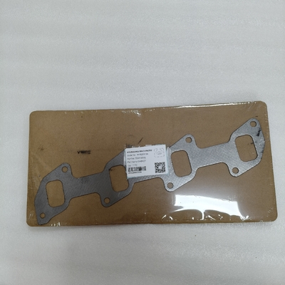 Gasket 504170332  for Case 420 430 TR320 TV380 New Holland L223 L225 L230 T4030F T4040F