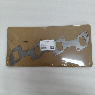 Gasket 504170332  for Case 420 430 TR320 TV380 New Holland L223 L225 L230 T4030F T4040F