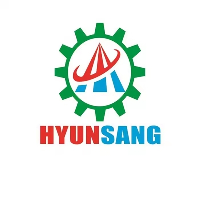 Hyunsang Excavator FILTER 126-2081 For 311B, 311C, 312B L, 312C