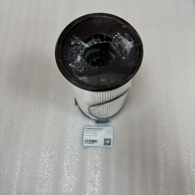 Deeltjes van graafmachines Filterelement FS20190