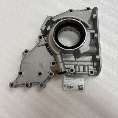 Excavator Parts Oil Pump 20524412 for D7d Ec240b Ec290b G700b L120e