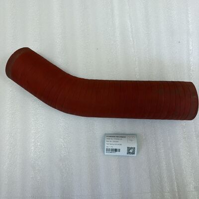 HOSE 2302941 For 330D 330DFM 330DL 330DLN