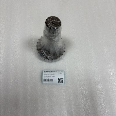 Excavator Parts Sun Gear xkaq-00203 For R305-7 R290-7 R260LC-9A