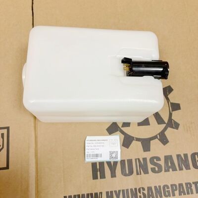 Engine Rebuild Parts Tank 569-06-61150 5690661150 569-60-82200 569-03-89151 for HD325