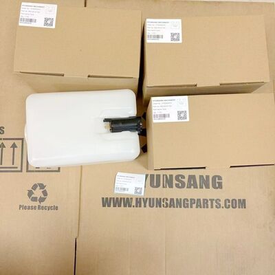 Engine Rebuild Parts Tank 569-06-61150 5690661150 569-60-82200 569-03-89151 for HD325