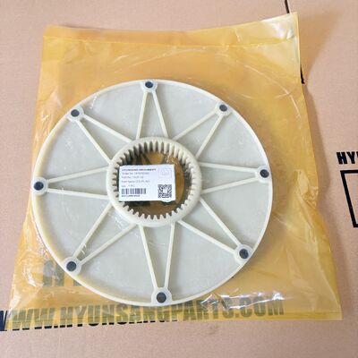 Hyunsang Engine Parts Coupling 1021733 For 554 908 914G 933C 939C AP-1000B