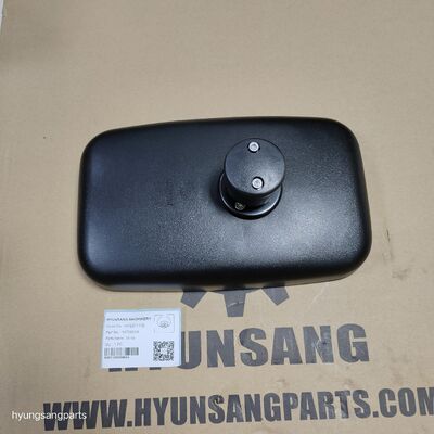 Spare Parts For Excavator Mirror 14708934 VOE14708934 VOE12825613 for EC55D EC60D