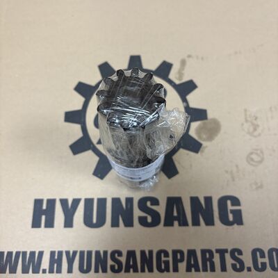 Excavator Parts Engine Turning Gear 5P-7305 for C4.4 C6.6 C7.1 C9.3 C32