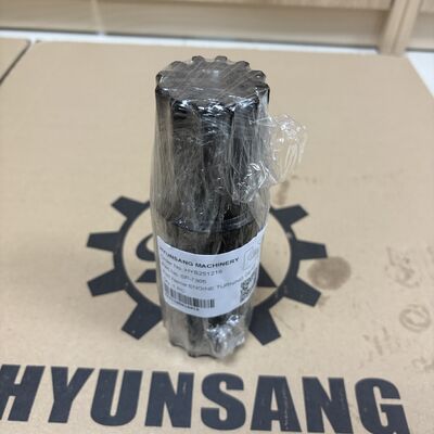 Excavator Parts Engine Turning Gear 5P-7305 for C4.4 C6.6 C7.1 C9.3 C32
