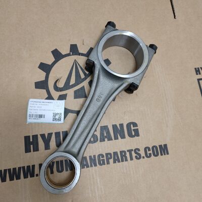 Hyunsang Machinery Parts Connecting Rod For 6D22 Engline