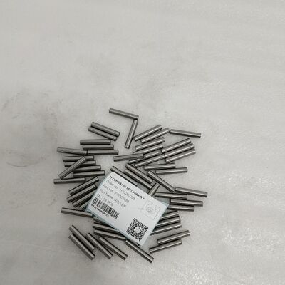 Hyunsang Machinery Parts Roller 275102480 For ZL50GV