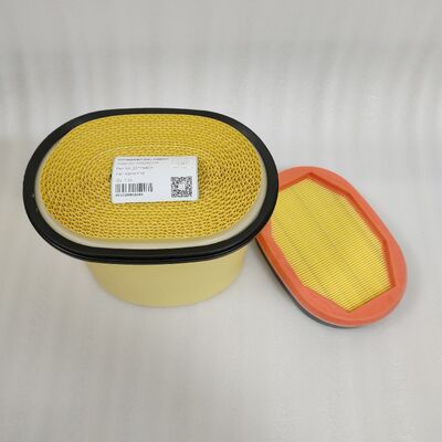 Hyunsang Machinery Parts 22774489 Filter For 416D, 416E, 420D, 420E, 430D, 430E