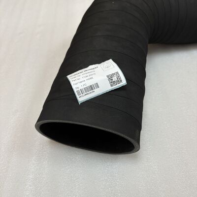 Excavator Parts Hose 11Q9-22010 For R330LC9S