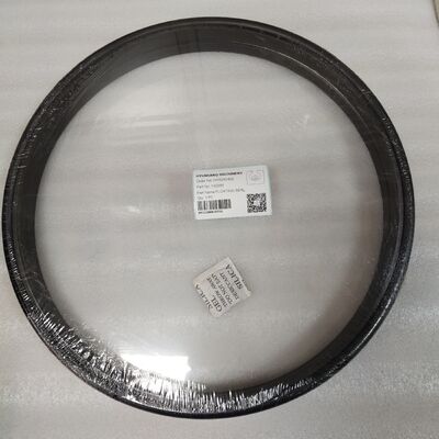 Hyunsang Excavator Parts Bearing AC6037-1 300X370X33mm