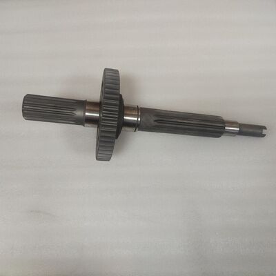 Excavator Spare Parts Shaft 173-3391 1733391 For 318C 320CFM 319C 320C L 321C 320C 322C