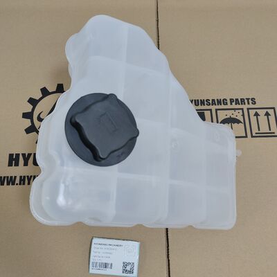 Hyunsang Machinery Parts 16254455 Tank For BL60, BL60B, BL61, BL61B, BL61PLUS