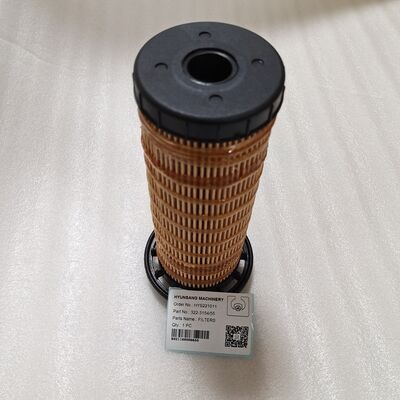 Engine Oil Filter 3322-3154 3223154 3223155 322-315555 For 384C 2484C 312E 312E L 314E CR 314E LCR