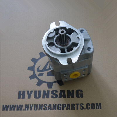 Digger Spare Parts 705-41-01050 705-11-38010 705-41-01200 705-11-33530 Pump Assy For D155A D60P D65E D65P D85E
