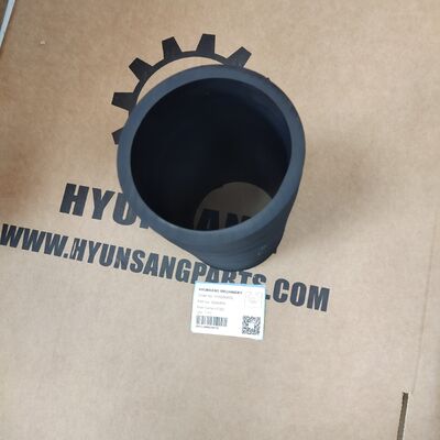 Excavator Parts Hose 4348414 For EX200-3 EX200-5 ZX230 ZX240-3 ZX450-3