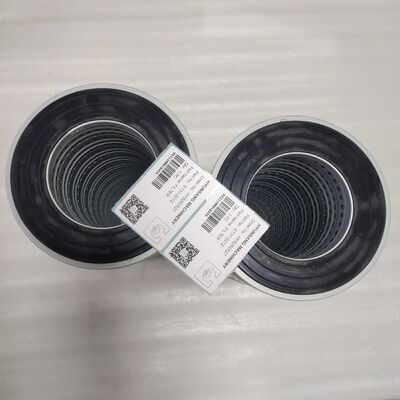 Excavator Parts FILTER E131-0212 For R180LC-7 R170W-7 R160LC-7