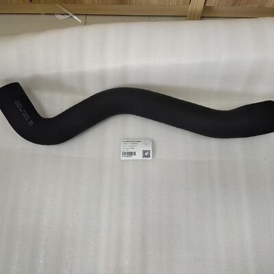 Excavator Parts Hose 11Q6-46240 For R210-9 R220LC-9S R385-9 R375-9
