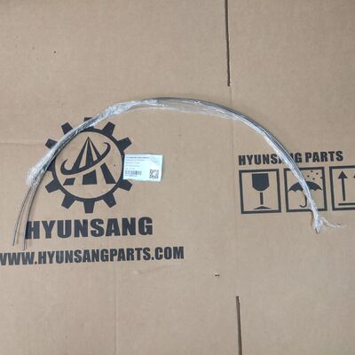 Excavator Parts Ring 7I-2328 For E70B 307-A 307