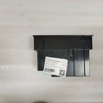 Control Panel As 157-3210 1573210 146432-822 1573210 use for  320C 325C 330C E320C
