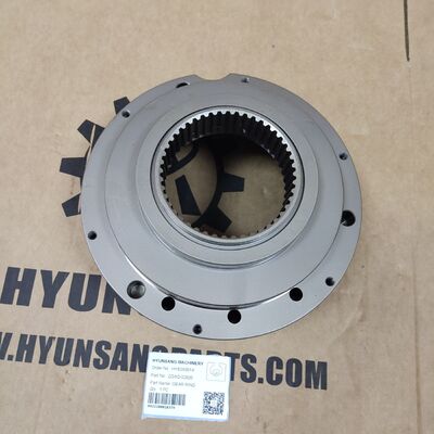 Gear Ring ZGAQ-02920 ZGAQ02920 fits for R140W9 R140W9A R140W9S