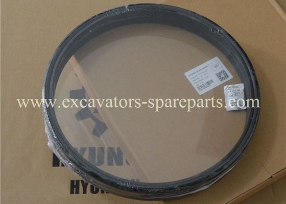 207-1571 2071571 Floating Seal For Excavator E320D E325C E320 3116
