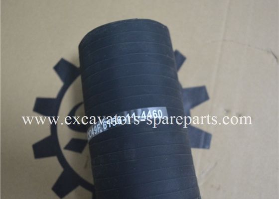  PC450-7 PC400-7 Flexible Excavator Hose