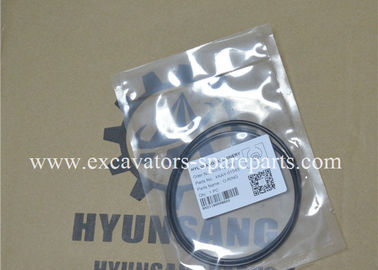 XKAY-01543 XKAY-01544 XKAY-01545 XKAY-01546 XKAY-01547 XKAY-01542  O-ring for HYUNDAI R250LC-9