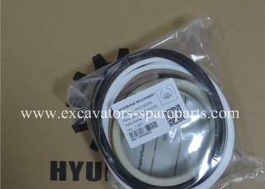 206-63-63340 206-63-x2120 206-63-02120 206-63-3320 Seal for KOMATSU PC200-7 PC200-8