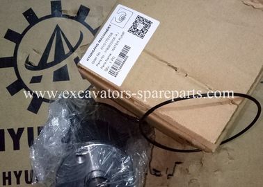 1786633  178-6633 10R-7555 1786633 10R7555 219-4452 Water Pump for CAT E320C E320D E325