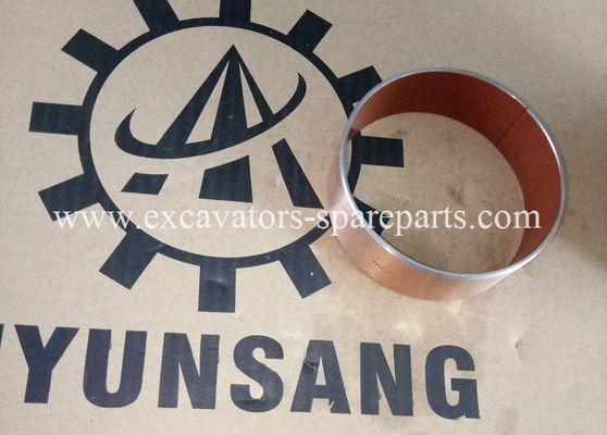  320D 320DL 325D 325DL Excavator Cylinder Bushing 096-4430 0964430 9Y4444 3I1489 3I1486 3I1582