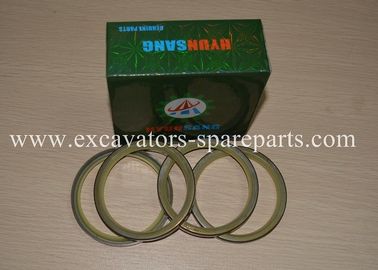 172B04-72770 119802-11870 24423-355511 24101-063074 Dust Seal for YANMAR VIO55