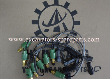 106-0181 1060181 194-6725 1946725 9L-7712 274-6718 Presure Switch for Caterpillar E312B E315B E31B