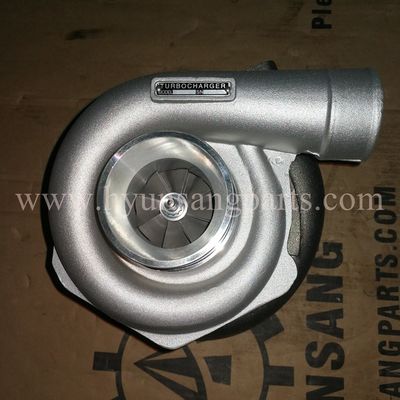 2W1953 2W-1953 erpilar Excavator Engine Turbocharger 4N6860 4N6858 in E3304