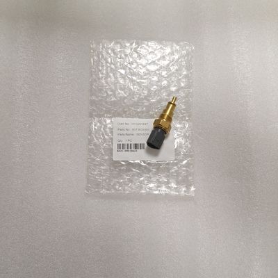 Excavator Machine Parts Sensor 8973639360 4250260 8981566480 For Hitachi ZW220 ZX470R