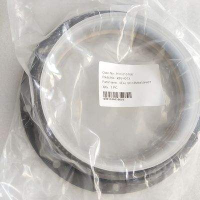 Seal 7C-3571 285-4073 2667957 2667960 2385084 2385085 For  M330D C9