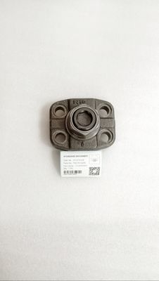 Genuine  Spare Parts Cover Assy 708-1H-03250 706-8J-00132 706-8J-01210 For PC400