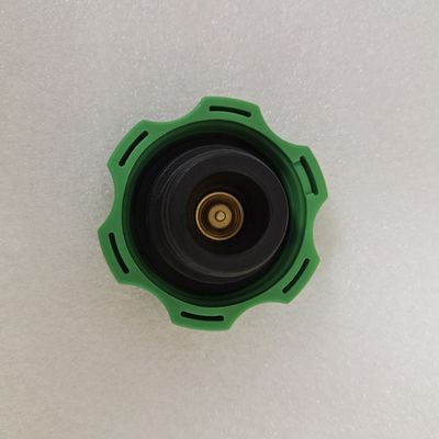Tank Cap 251-3227 2255498 2256479 2024355 2953292 2154006 1022885 For  414E 416E
