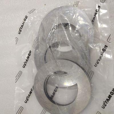 Genuine  Spare Parts Plate 425-46-32340 705-17-03610 711-47-11770 For WA500