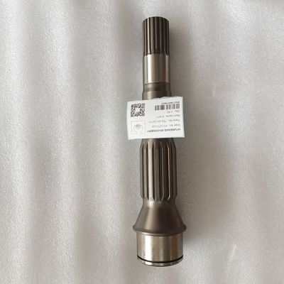  Hydraulic Parts Shaft 708-2H-32210 208-30-54120 6151-61-3170 For PC400 PC450