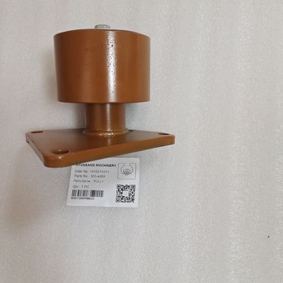 Pully 305-4908 2666313 1720988 1433291 4W1330 For 320C 320D 321C