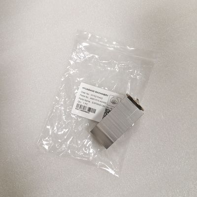 Expansion Valve AN51515-A0490 AN51436-D0580 CJ002-0813 For  PC27MR PC45MR