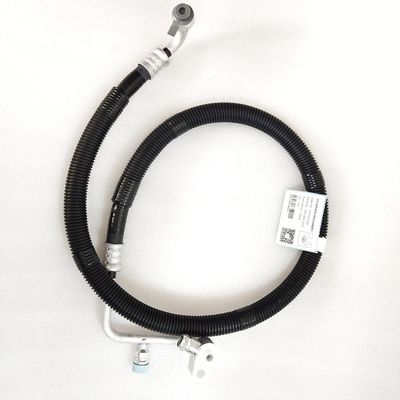 Komatsu Loader Parts Hose 425-S62-3213 600-181-0680 425-43-38842 02764-006A5 For WA500