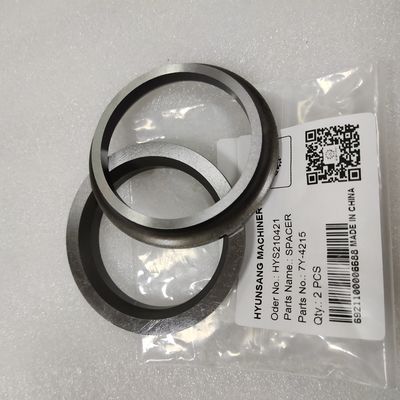 Spacer 7Y-4215 1568131 1623858 8X7933 1394972 For 3046 3054C 3054E
