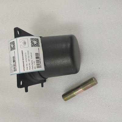 Cushion 20Y-53-13121 21K-62-35270 20E-62-31462 07095-01035 For  PC130-8 PC200-8